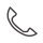 一鍵撥號(hào)