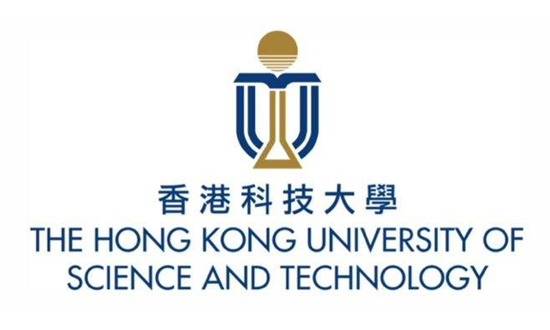 香港科技大學
