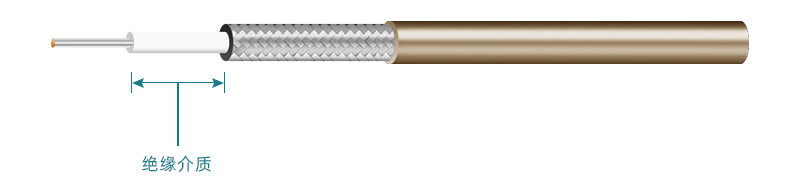 1668503325282319.jpg 2.jpg