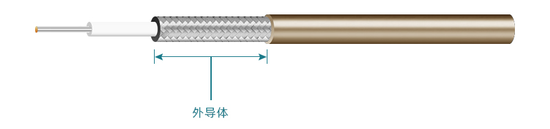 1668503332217819.jpg 3.jpg