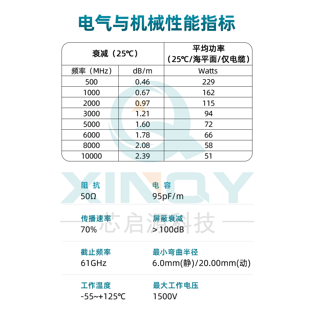 1684316536819628.jpg 2.jpg/