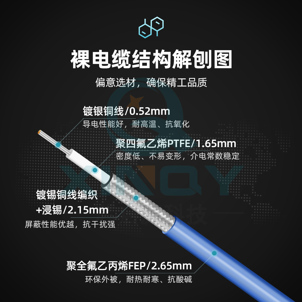 1684320581708266.jpg 1.jpg/