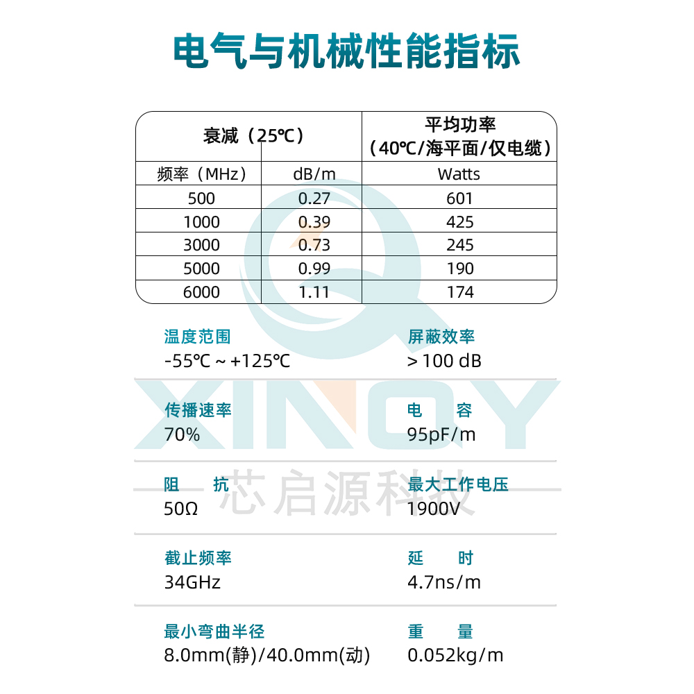 1684321389227309.jpg 2.jpg/