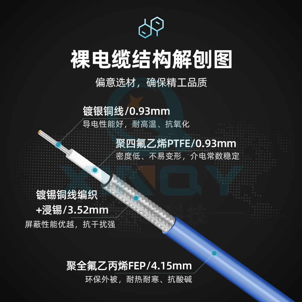 1684321397186519.jpg 1.jpg/