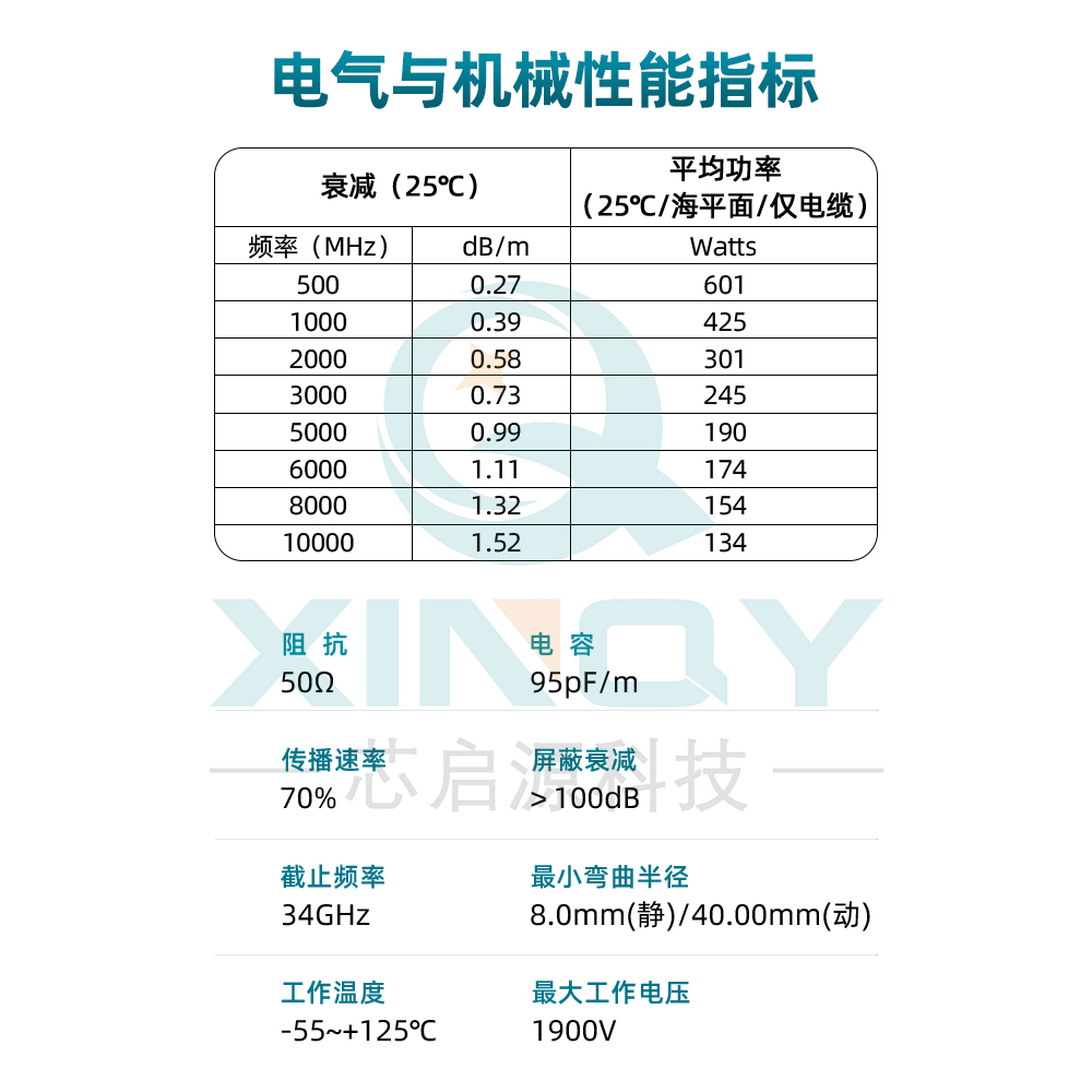 1684322377877481.jpg 2.jpg/