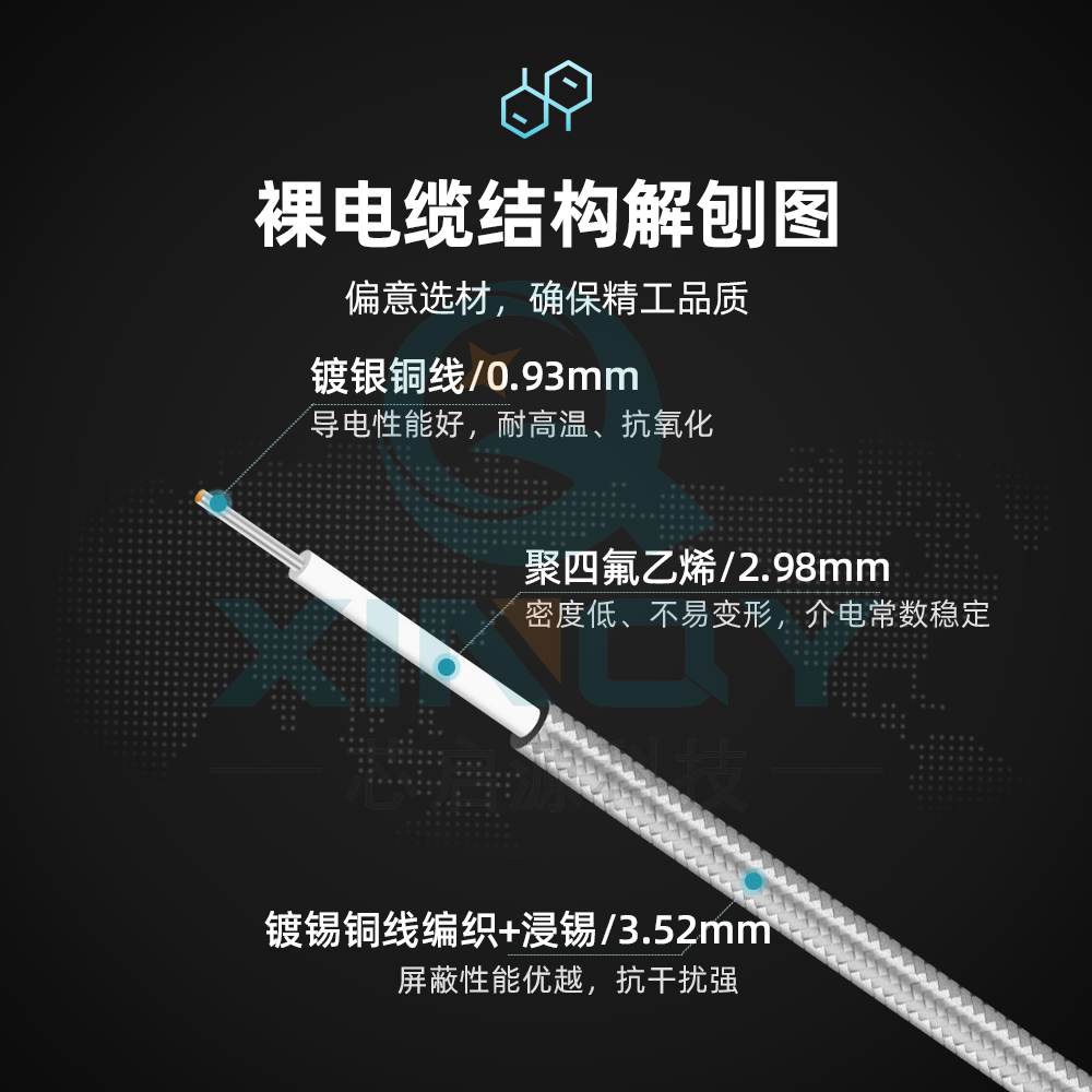 1684322383133411.jpg 1.jpg/