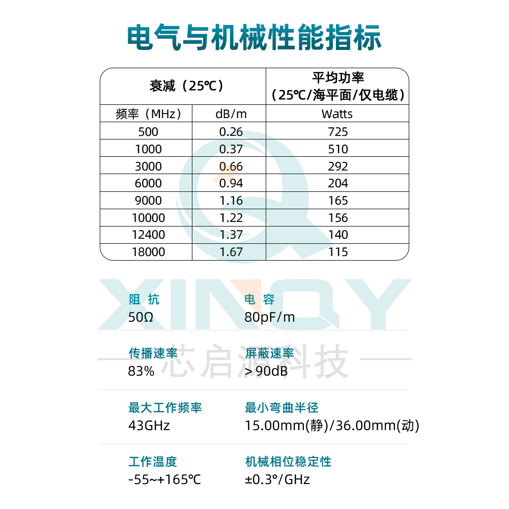 1684326617472706.jpg 2.jpg/