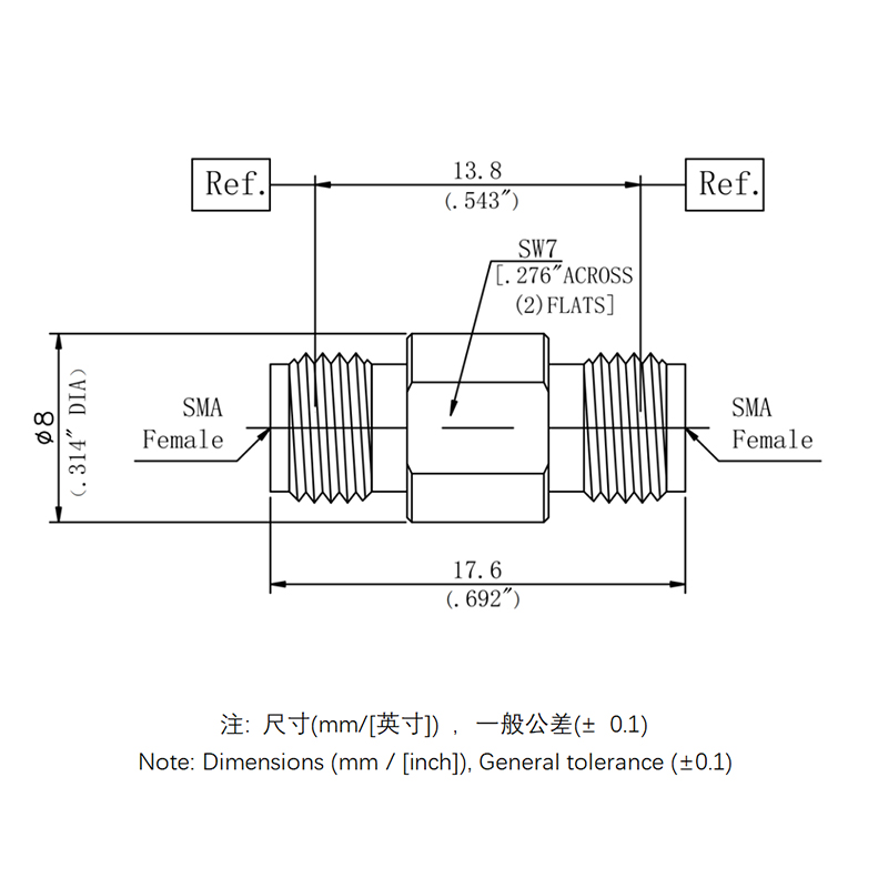 1684490664193776.jpg 6.jpg/
