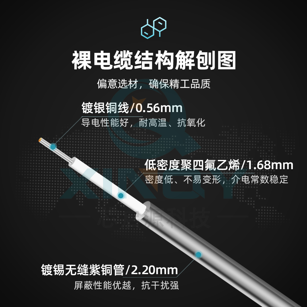 1684517575318141.jpg 01.jpg/