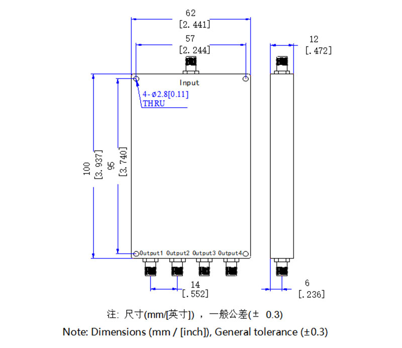 1684595006192695.jpg 628774577bfa6.jpg/