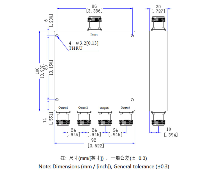 1684595299576975.jpg 6287737c6d41a.jpg/