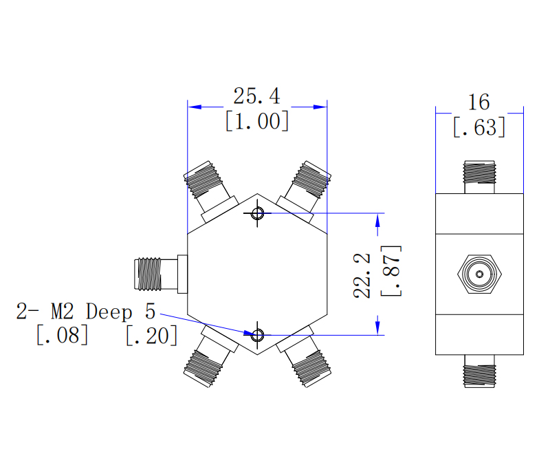 1684596292941316.jpg 62ba5a605e668.jpg/