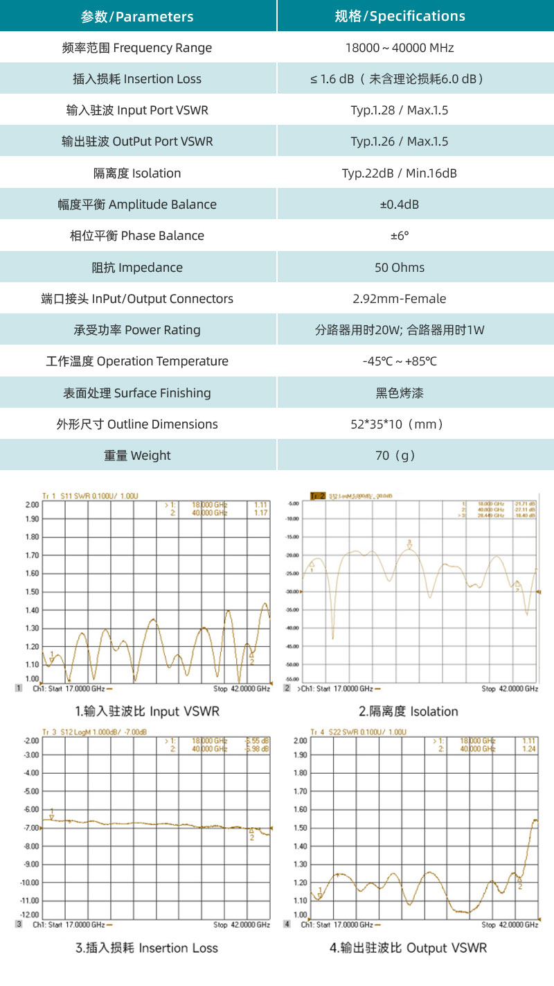 1684597129252609.jpg 628791cded241.jpg/