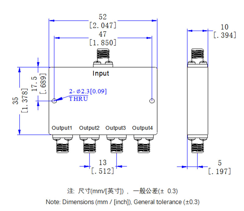 1684597135411193.jpg 628791d53924b.jpg/