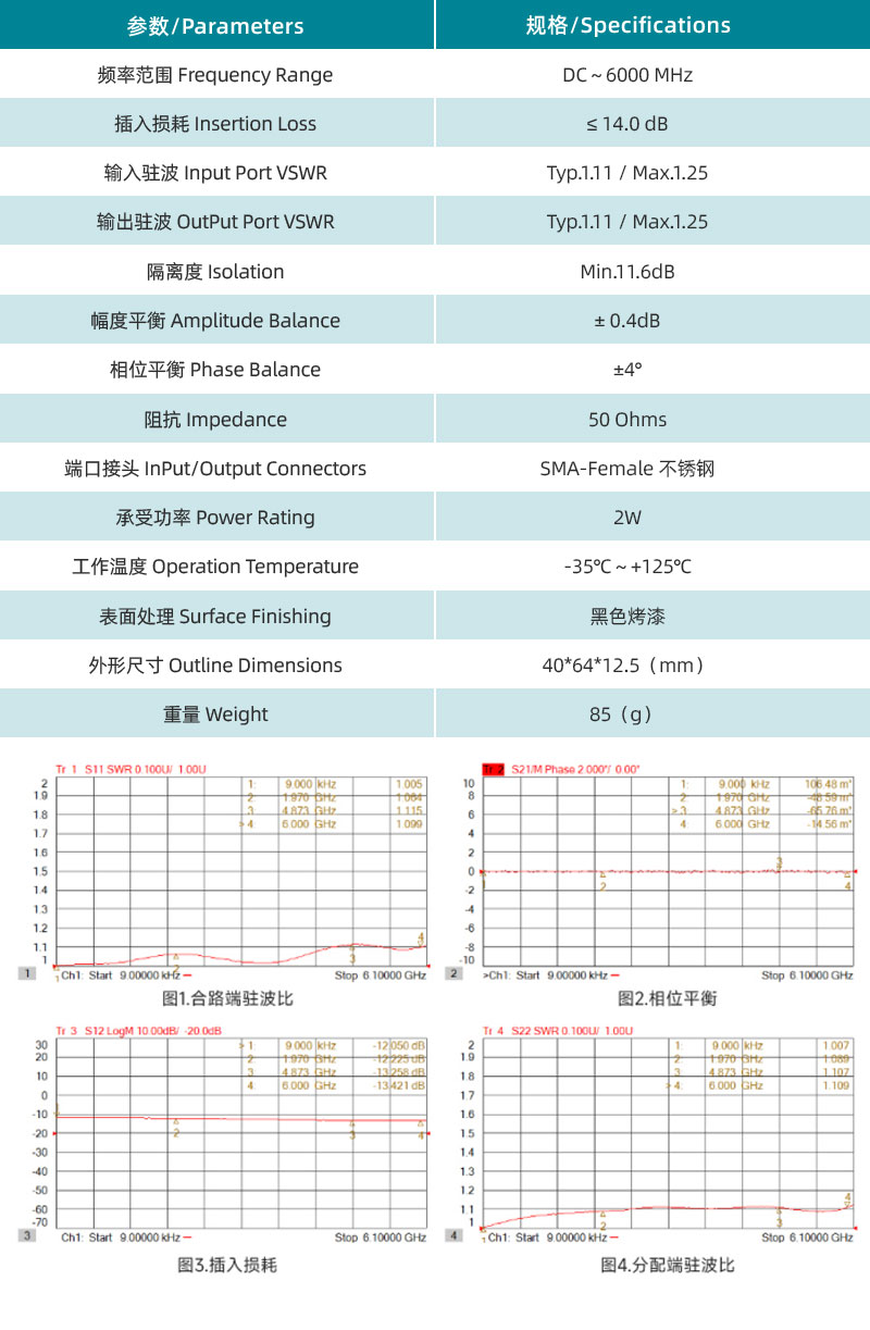 1684598587619583.jpg 628789ff6b4ec.jpg/