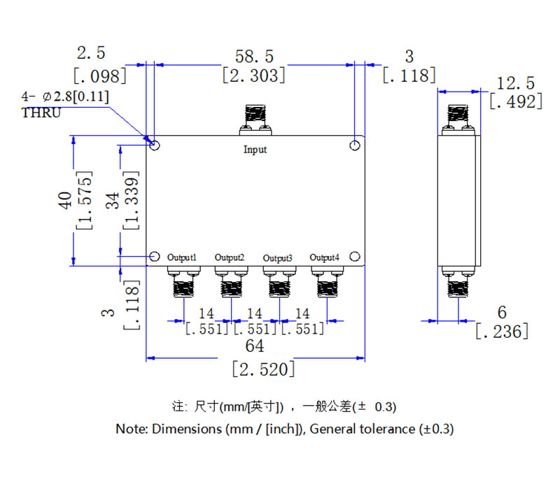 1684598595249142.jpg 62878a05e87a6.jpg/