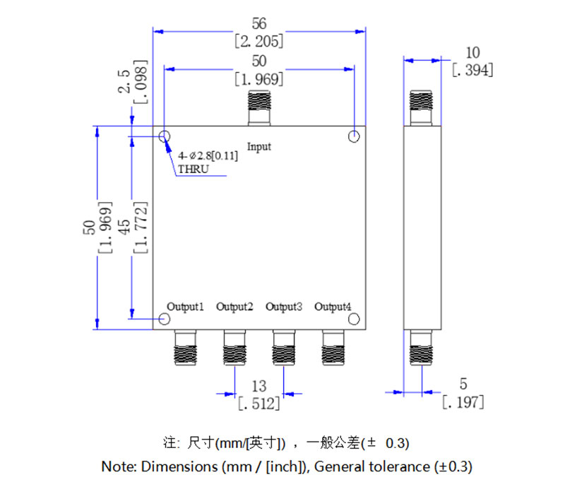 1684600011824955.jpg 628788191a6ff.jpg/