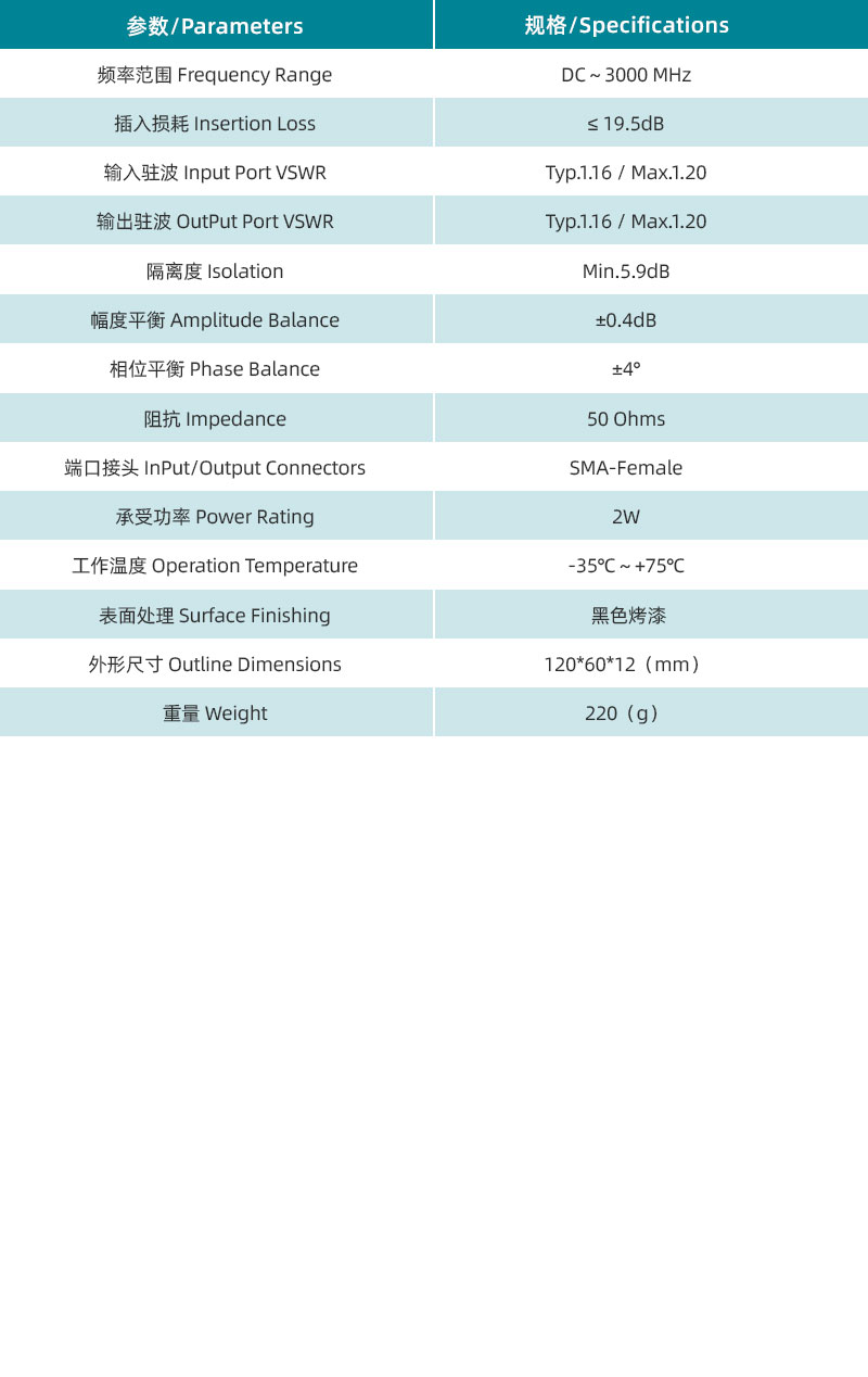 1684649302115053.jpg 62878e3f4b222.jpg/