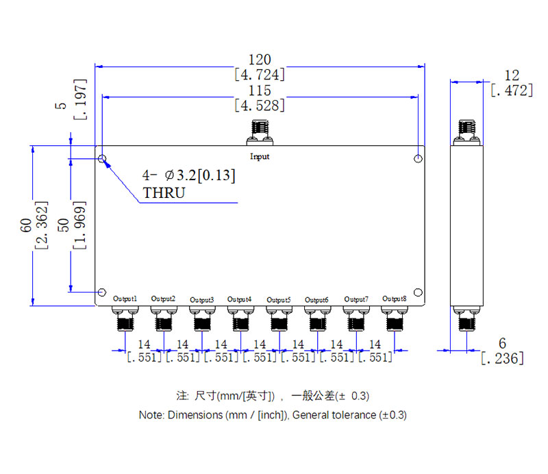 1684649308408559.jpg 62878e45f1910.jpg/