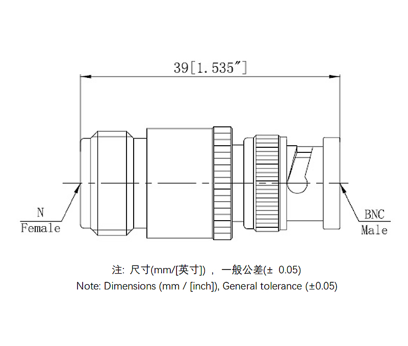 1684651390635522.jpg 6.jpg/