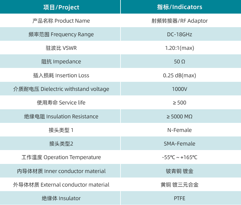 1684655462662935.jpg 5.jpg/