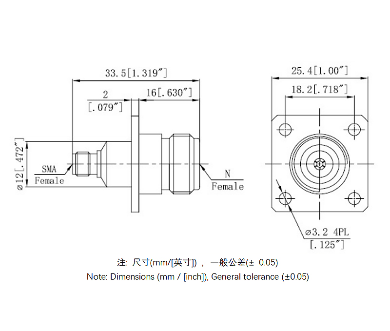 1684655467665680.jpg 6.jpg/