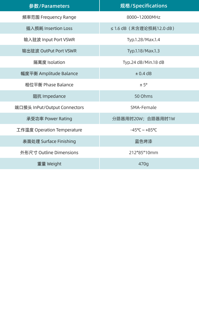 1684655771777290.jpg 62ba5e456efc6.jpg/