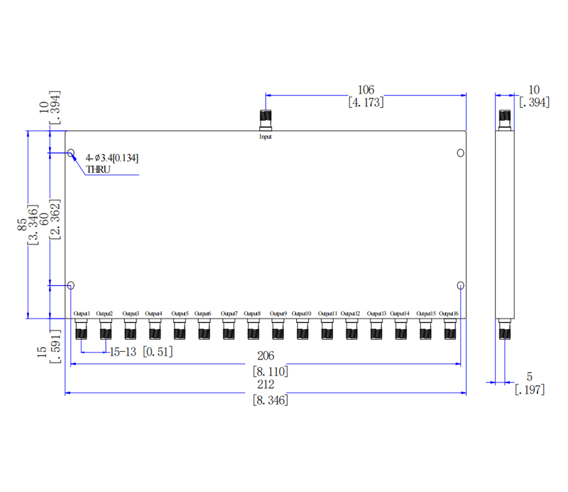 1684655779751033.jpg 62ba5e4a9fcff.jpg/