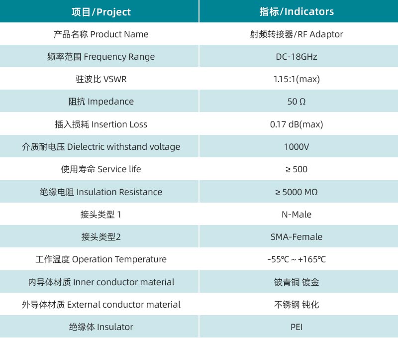 1684656753483120.jpg 5.jpg/