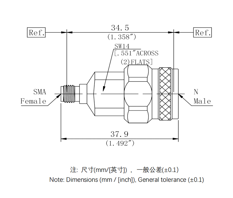 1684656758979223.jpg 6.jpg/