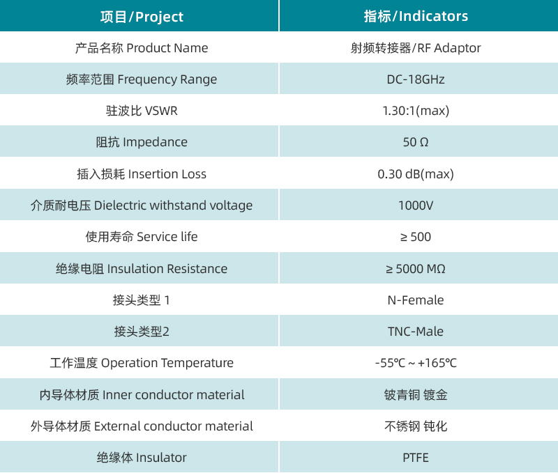 1684659424118510.jpg 5.jpg/