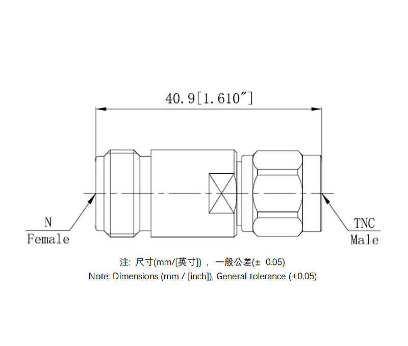 1684659429270286.jpg 6.jpg/