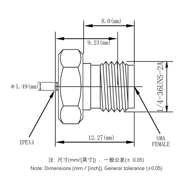 1684661063643789.jpg 6.jpg/