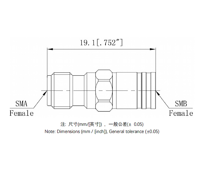 1684718092981160.jpg 6.jpg/