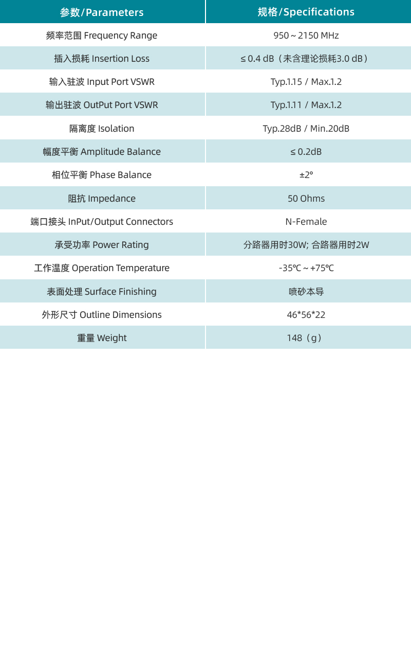 1684720870156203.jpg 627497786c7b1.jpg/