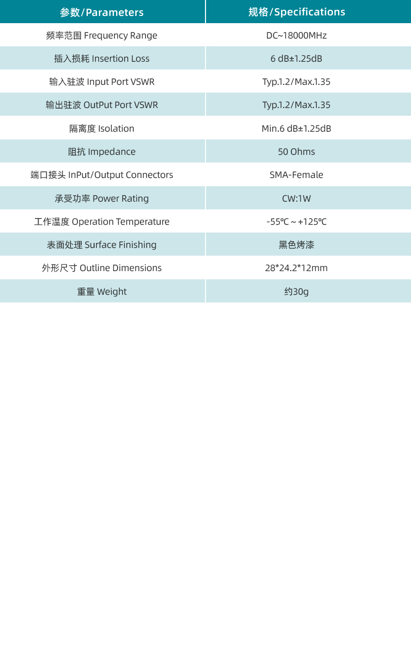 1684721027986115.jpg 62ba587c7c054.jpg/