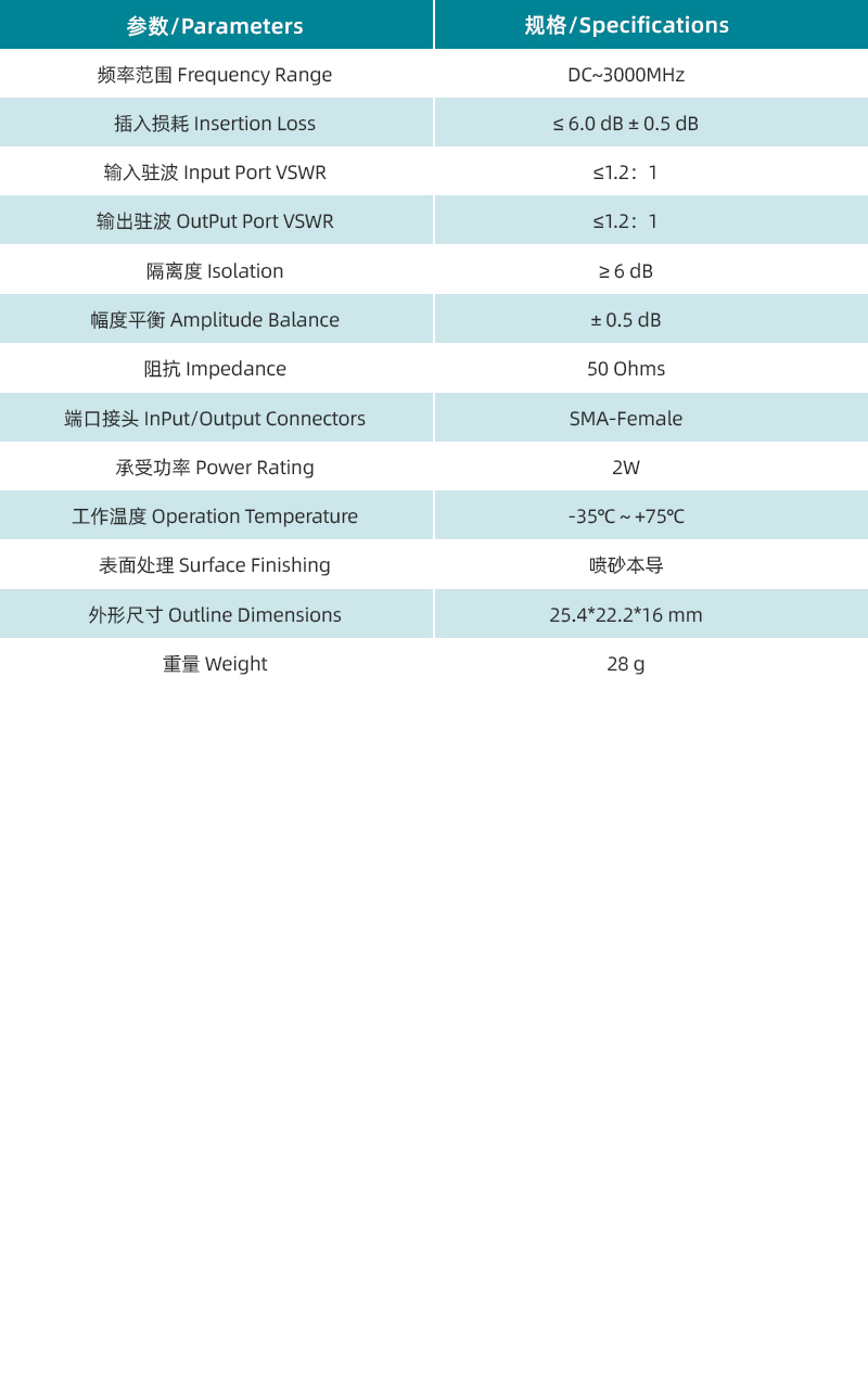 1684721273501457.jpg 62ba56cbc32a8.jpg/