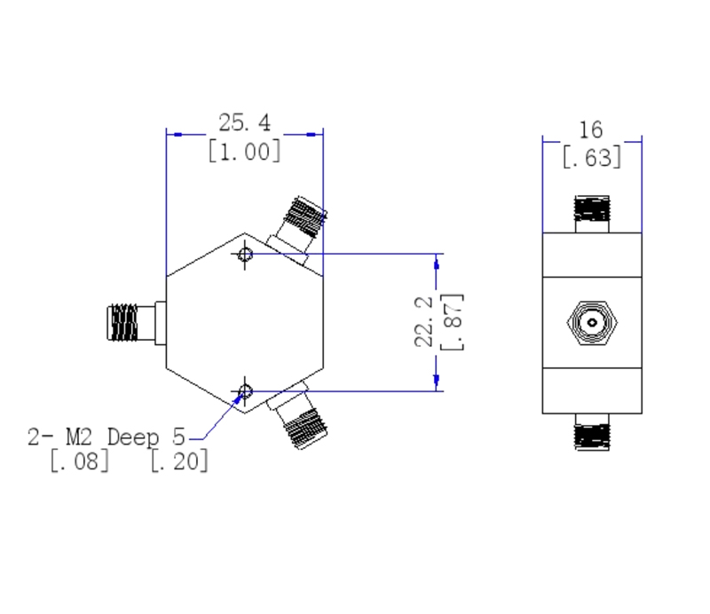1684721280892316.jpg 62ba56d2a6a28.jpg/