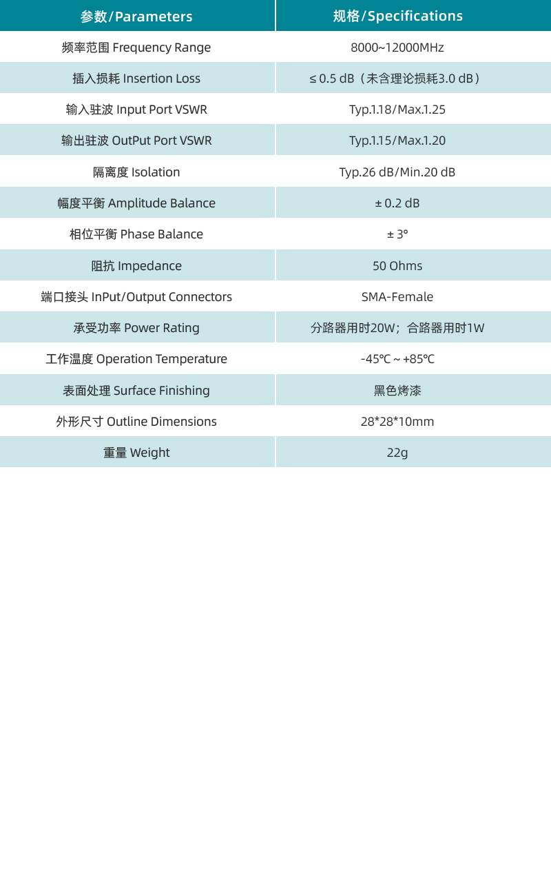 1684721493778725.jpg 62ba562957e74.jpg/