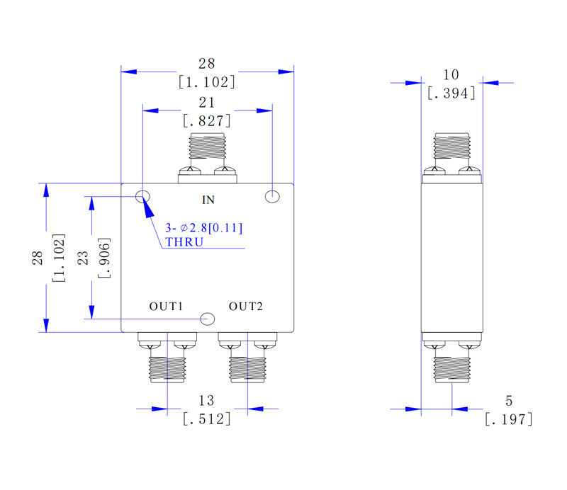 1684721499817869.jpg 62ba563313a11.jpg/