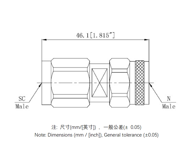 1684725357284664.jpg 6.jpg/