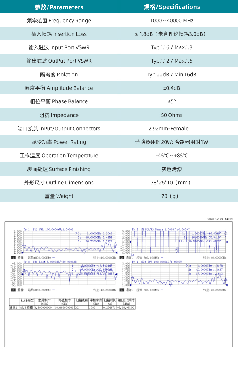 1684725425857816.jpg 62749ad5b639e.jpg/