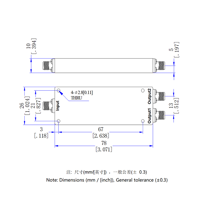 1684725431776699.jpg 62749adee7201.jpg/