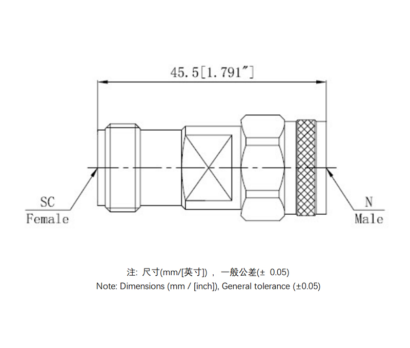 1684726635513801.jpg 6.jpg/