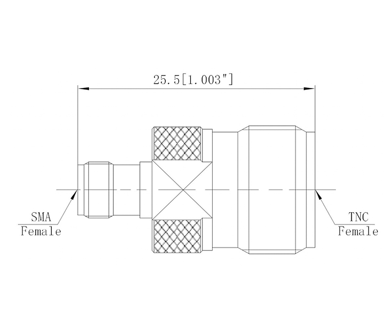 1684727377142951.jpg 6.jpg/