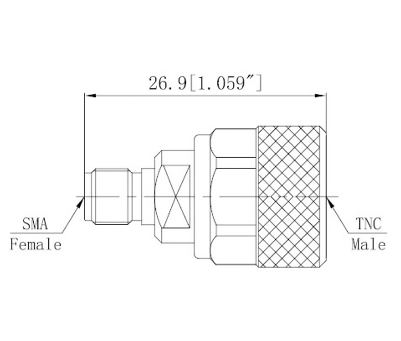 1684727771201980.jpg 6.jpg/