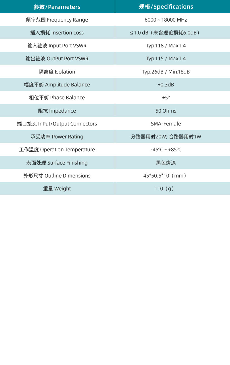 1684746815287167.jpg 628788f32be1d.jpg/