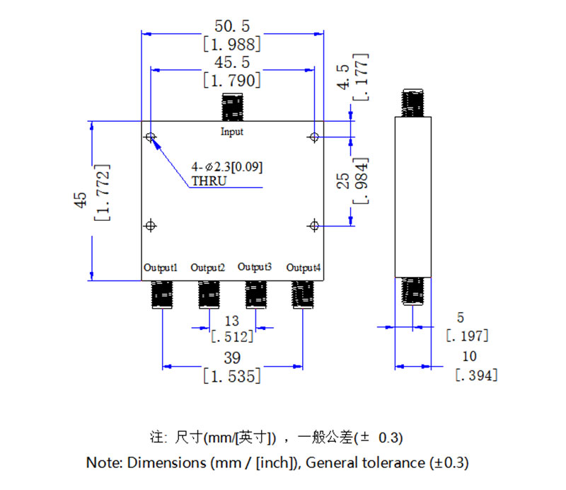 1684746824506551.jpg 628788f87e10a.jpg/