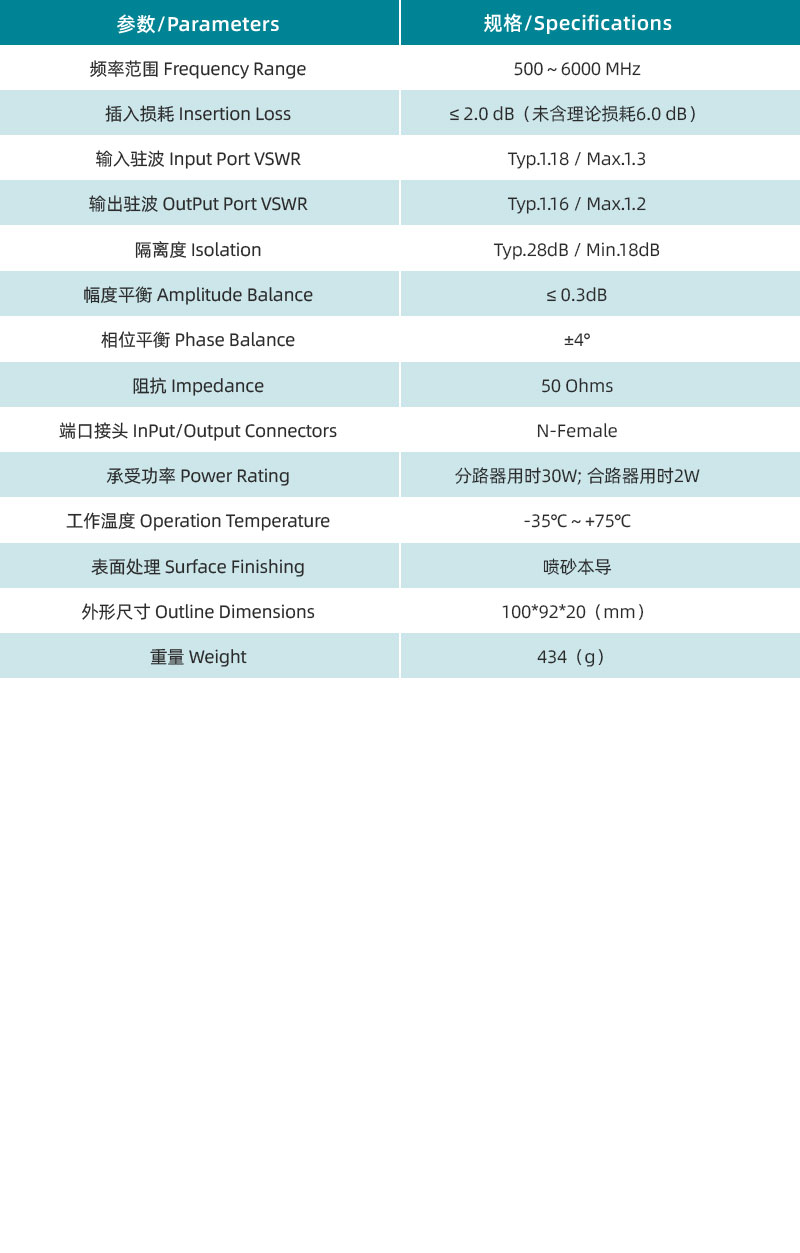 1684747553248366.jpg 628773776a82e.jpg/