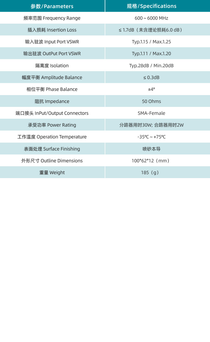 1684747640699182.jpg 6287745233567.jpg/